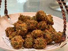 -香融府·烤鸭·家常菜(马家堡路店)