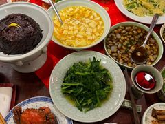 -孔乙己酒家(虹桥路店)