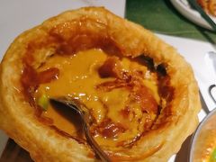 -帕娜·泰式茶餐厅·Bistro(近铁广场店)
