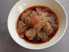 -徐记海鲜(明德门店)