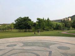 -上海佘山世茂艾美酒店
