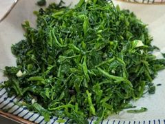 -上王村王家三合院农家乐