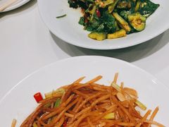 -紫光园(燕郊总店)