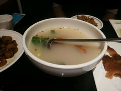 android_upload_pic-皇城根北京风味主题餐厅(中海环宇城店)