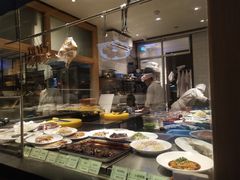 -荣小馆(温州智慧谷店)