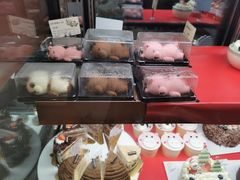 -多乐之日(颐堤港店)