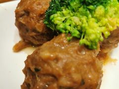 -粤食堂(天津和悦汇店)