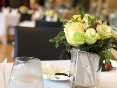 -我的四季意大利餐厅(春天百货店)