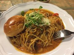 iphone_upload_pic-Cafe Alice咖啡爱丽丝(奥城店)