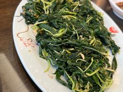 -抱德·潮汕味(琶洲店原惠城鱼仔)