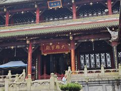 -凤栖山