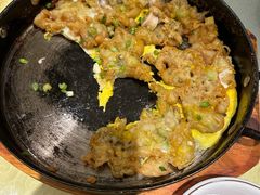 -小粤楼·怀旧粤菜(万辉国际广场店)