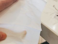 -好望角大饭店(肇嘉浜路店)