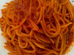 -伊隆斋(什刹海店)