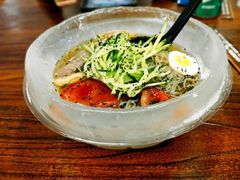 -屯屯面(海尔路店)