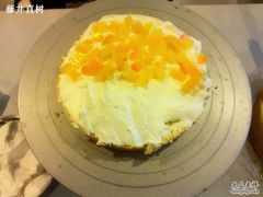 2011-01-22&nbsp;18.52.48-爱之婚礼蛋糕(建外SOHO西区店)