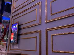 -莹乐迪量贩式KTV(祝桥店)