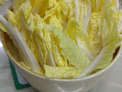 -顺德哥卜卜贝(旗舰店)