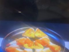 -海立阁海鲜江浙菜(漕河泾印象城店)