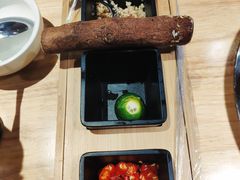 -椰夫人·养生椰子鸡(黄埔时代城店)