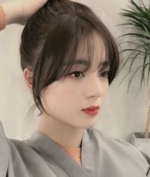 -Sying杉影日式烫染專門店