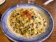 -扬州狮子楼·非遗淮扬菜(东关街店)