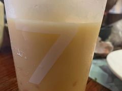 -7分甜(上海新天地广场店)