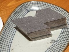-粤域茶餐厅