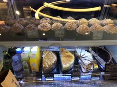 -哈根达斯(陆家浜路店)
