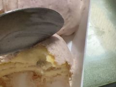 -泸溪河桃酥(欧尚店)