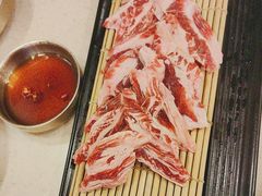 -福云龙(黄河南大街店)