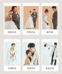 -青悠映画摄影工作室