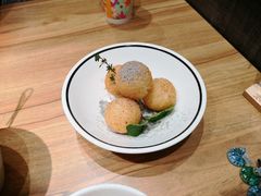 -太二酸菜鱼(金沙印象城店)