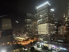 -北京千禧大酒店