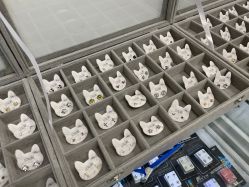 -AI艾耳·专业手工耳洞·穿孔美学馆
