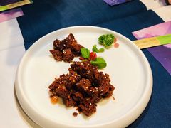 -胡桃里乐队酒馆(农科路店)