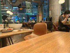 -Wagas沃歌斯(合生汇店)