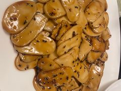 -大榭国际大酒店