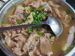 -肖四女乐山跷脚牛肉(世博源店)