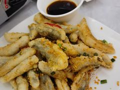 -凤城康记饭店
