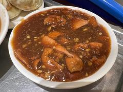 -姚记炒肝店(簋街店)