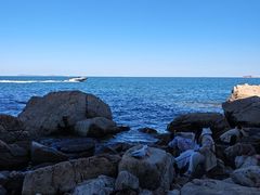 -龙爪山国家地质公园