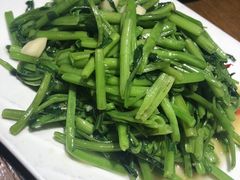 -小菜园新徽菜(合肥瑶海万达店)