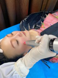 -西安壹加壹医疗美容·西北抗衰旗舰店