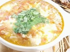 -烤五行·烧烤烤串(石佛营店)
