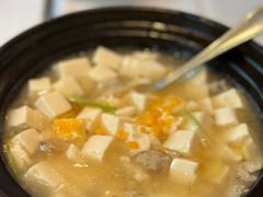 -苏浙汇(肇嘉浜路总店)