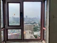 -实德系统门窗·定制断桥铝门窗