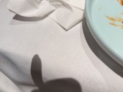 -玉林烤鸭店(定福庄店)