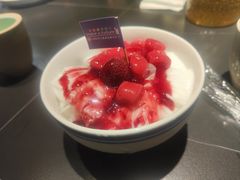 -虾乐园龙虾·烧烤夜宵(中山公园店)