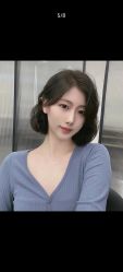 -LJOY丽锦造型·烫发染发